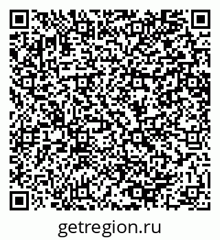 79064649350