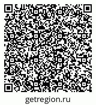 79064649351