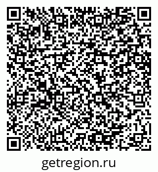 79064649352