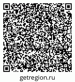 79064649353