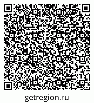 79064649355