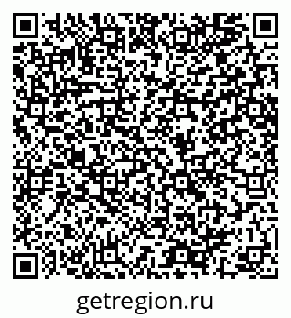 79064649361