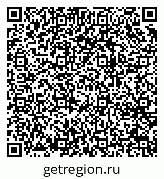 79064649362