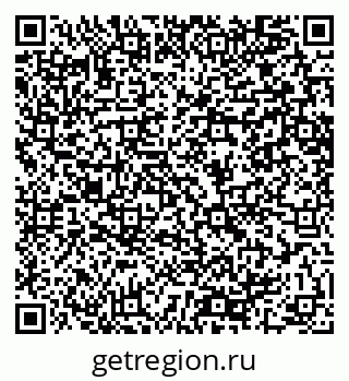 79064649364