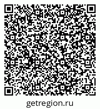 79064649366