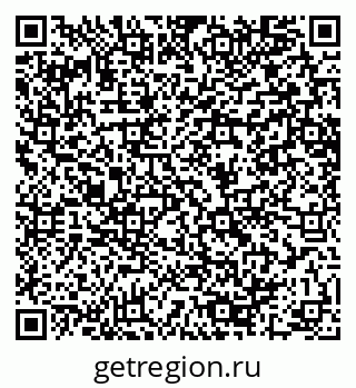 79064649367