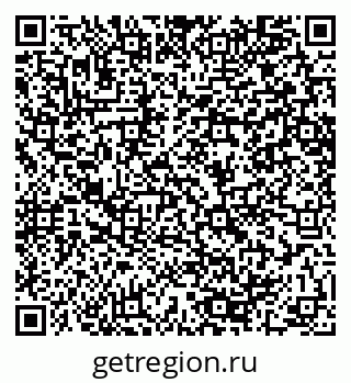 79064649368