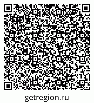 79064649369