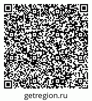 79064649373