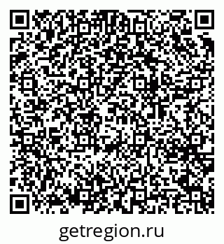 79064649374