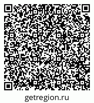 79064649375