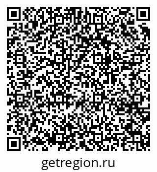 79064649376