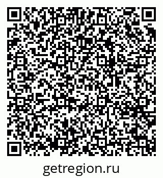 79064649377
