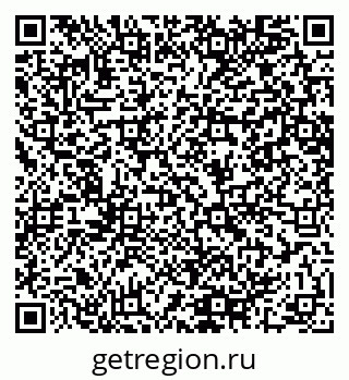 79064649380