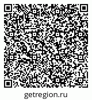 79064649381
