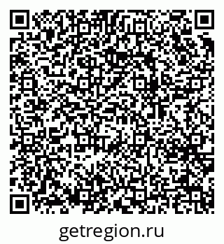 79064649383