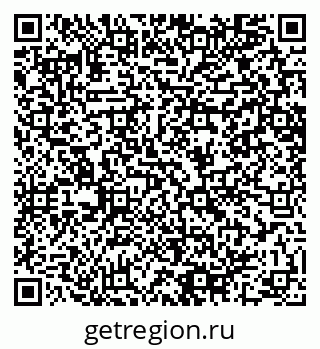 79064649385