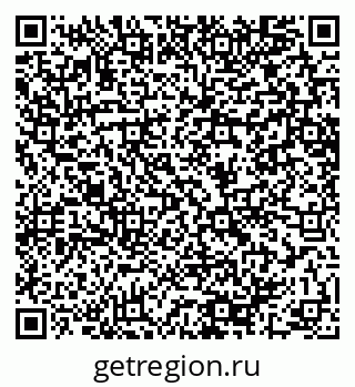79064649390