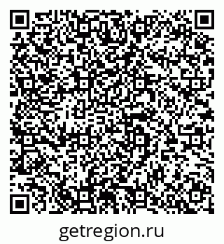 79064649391
