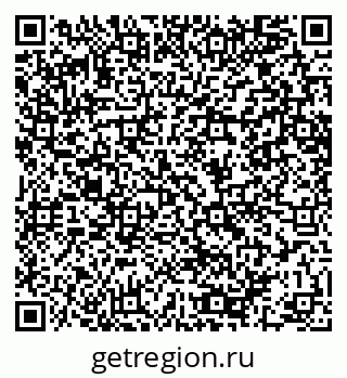 79064649393