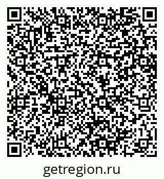 79064649394