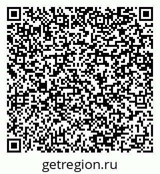 79064649395
