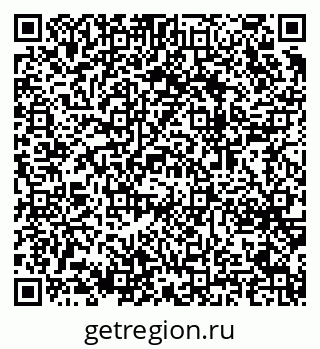 79064649396