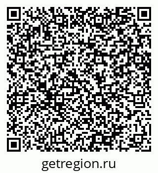 79064649397