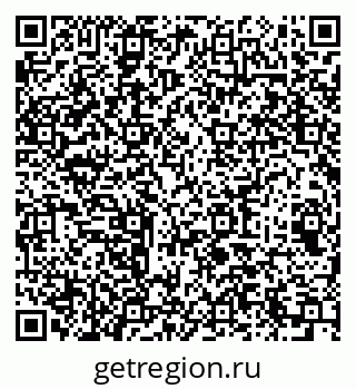 79064649399