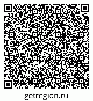 79064649400