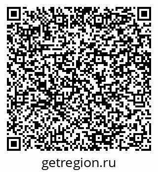 79064649401