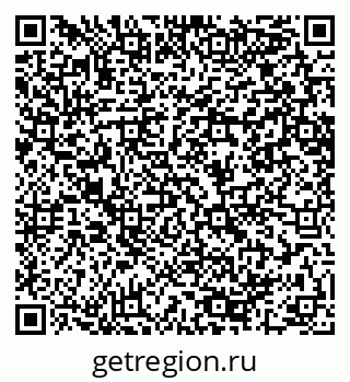 79064649402