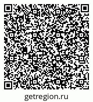 79064649403