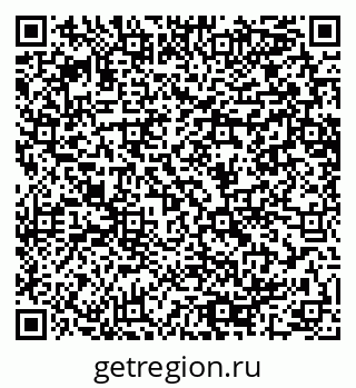 79064649404