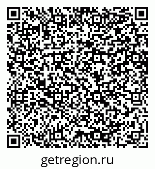 79064649406