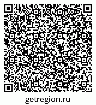 79064649407