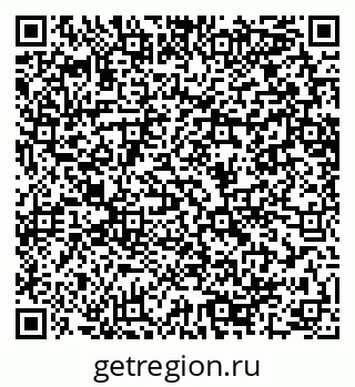 79064649409