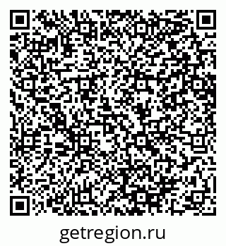 79064649411