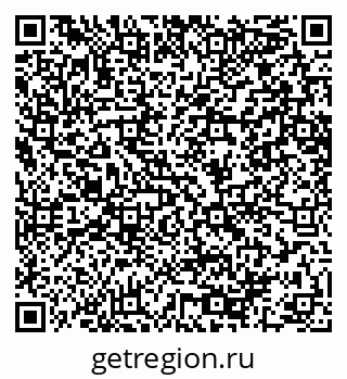79064649413