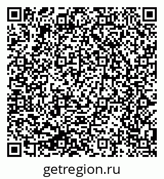 79064649416