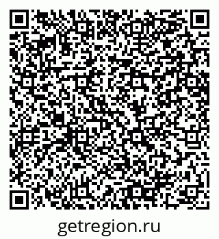 79064649418