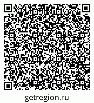 79064649421