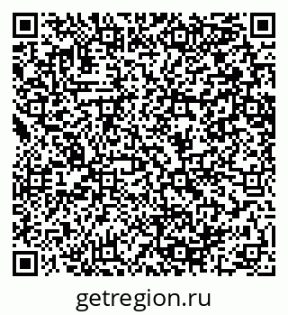 79064649422