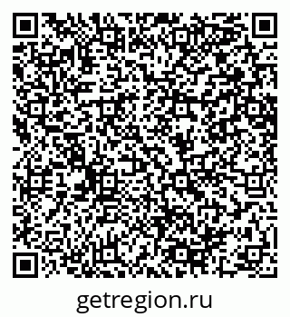 79064649423