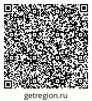 79064649427