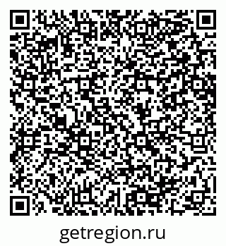79064649428