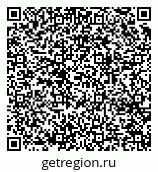 79064649429