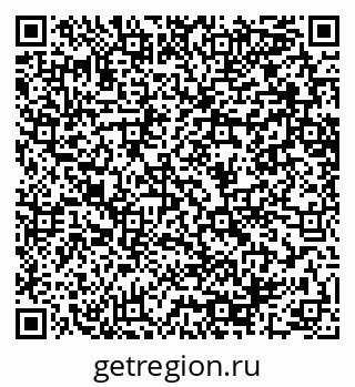 79064649430