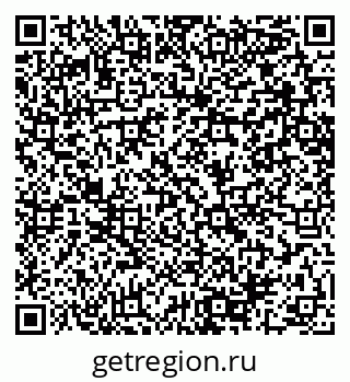 79064649431