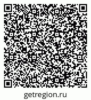 79064649432